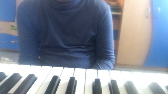 2 класс 1 урок СПЕЦИАЛЬНОСТЬ смотреть онлайн