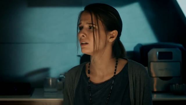 Мажор 2. Анонс 12 серии. Финал смотреть онлайн