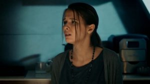 Мажор 2. Анонс 12 серии. Финал