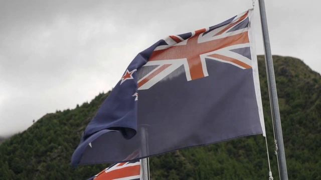 Panasonic GH5 Autofocus V2.6 Improved? смотреть онлайн