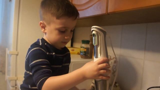 Готовлю шоколадные сырки дома! Это очень вкусно и просто!! Little Chef.#Shorts