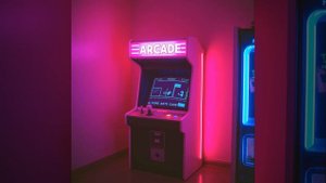 Танки - Если вам живётся слишком хорошо