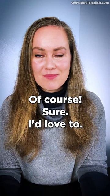 DON'T SAY "YES" смотреть онлайн