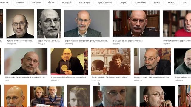 토르플 1단계 듣기: упр .112 ТРКИ-1: Аудирование (14) смотреть онлайн