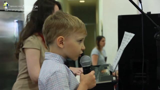 Подорожник - Илья Батырев (Вокал) Малкова Ксения смотреть онлайн