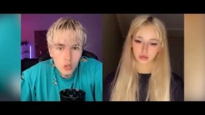 ДИМА ЕВТУШЕНКО СНОВА ОБИДЕЛ СИМБОЧКУ