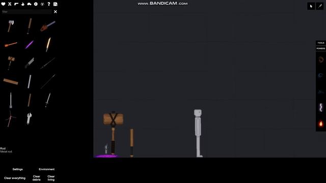 Эксперименты на людьми {people playground} смотреть онлайн