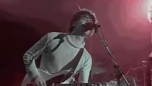 АукцЫон - Немой - 1991