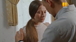 ДУШЕВНАЯ МЕЛОДРАМА, ТРОГАЮЩАЯ ДО СЛЕЗ. ЧАСТЬ 3