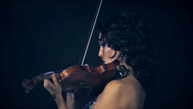 Великий романтик из Гамбурга смотреть онлайн