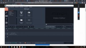 Как скачать мовави?