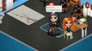 СЕРИАЛ "ЧЕРНАЯ ПРАВДА"(БЕССТРАШНЫЕ) 1 СЕЗОН,1 СЕРИЯ