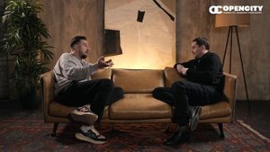 Обзор ЖК CityZen от MR Group: самый ожидаемый старт продаж в Москве