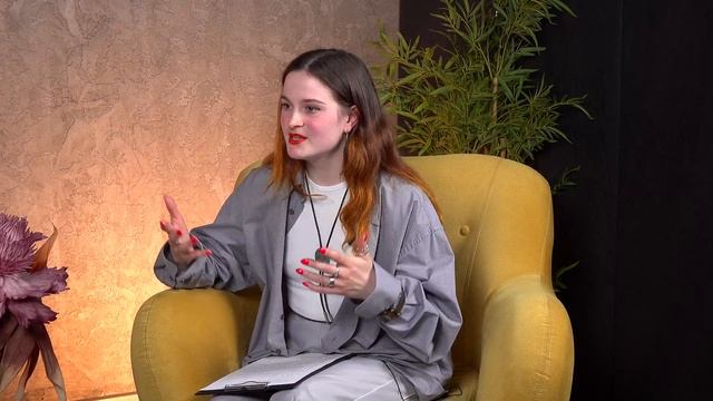 «Надо ставить цели, а не мечтать»: Bob Walter про русский рэп, Кавказ и feat со Скриптонитом смотреть онлайн