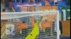 ГИМН ФУТБОЛА