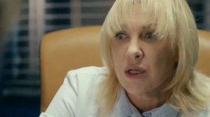 Склифосовский 8/ Они возвращаются🖤