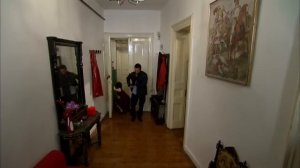 Fatmagül'ün Suçu Ne?  8.Bölüm - FULL BÖLÜM