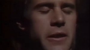 Санта-Барбара 130 серия (на русском языке)