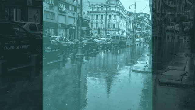 Trio Jazz Soundtrack for Strong Coffee смотреть онлайн