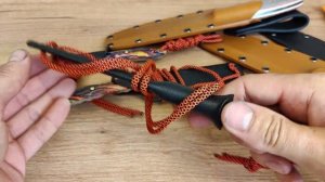 Ножи из Cromax, Elmax, N690