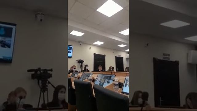 Полемика 1.