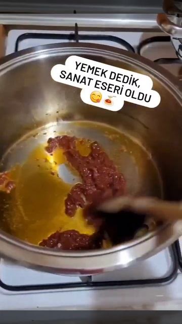 Macaroni 🍝 #shorts #keşfet #reels #makarna #spagetti #ketchup смотреть онлайн