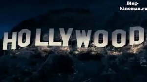 Бунт ушастых