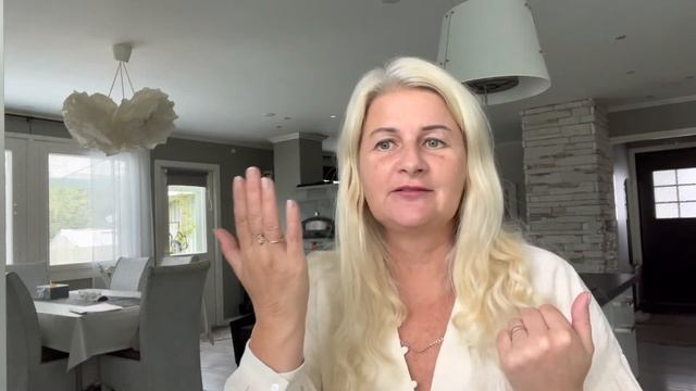 Финансовая грамотность и основы финансовой грамотности + 🎁