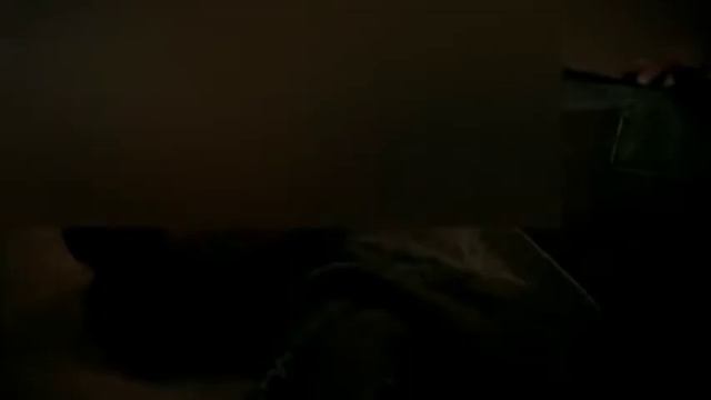 Kuruluş Osman 82. bölüm 2. fragmanı смотреть онлайн