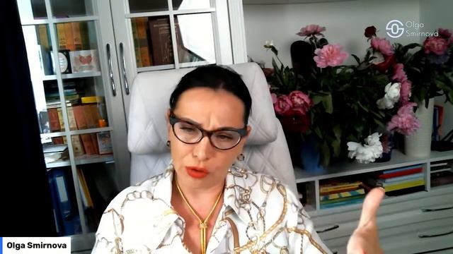 Куда поступать и на кого учиться? смотреть онлайн