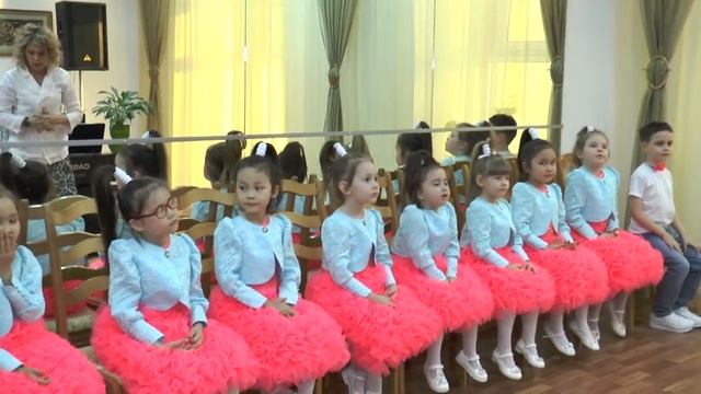 Музыкальный квартал смотреть онлайн