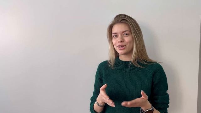 ЭШ 2.0 смотреть онлайн