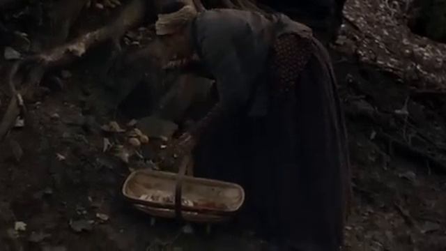 Леди Макбет. Серия 014. Драма Кино смотреть онлайн