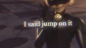 👸Lights down low💕/Клип[MLB]