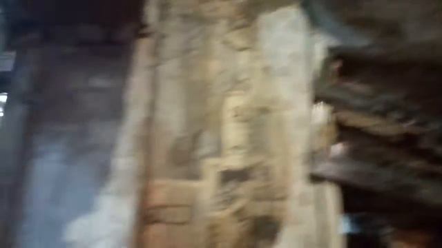 Музей Победы в Москве смотреть онлайн