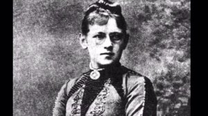 Неделя русского языка и литературы