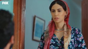 Плотина 12. серия (Русский Дубляж)