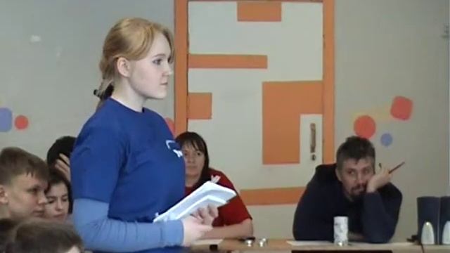 Шары и плесень смотреть онлайн