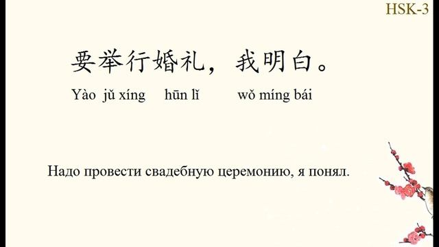 НПККЯ 28 3 смотреть онлайн