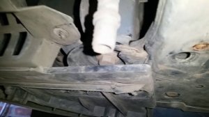 рено логан 8 клапанов,меняю сцепление