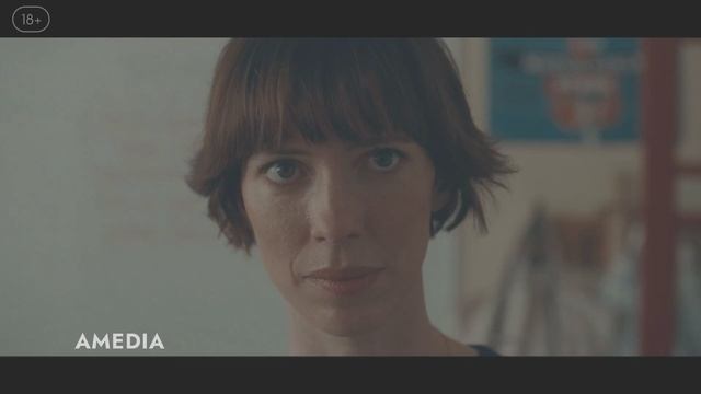 Слушатели ~ Трейлер ~ Амедиа(2025) смотреть онлайн