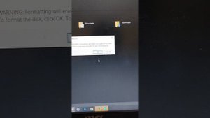 70mai ADAS Calibration Failed ( Fix )