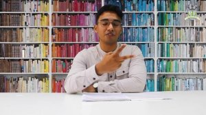 The Intelligent Investor | Bedah Buku S1: Episode 3 | PEKUMA