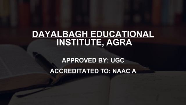 Best Government Design Colleges and Courses in India