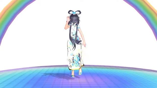 ММД №12 Читать описание!! смотреть онлайн