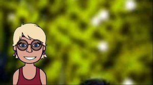 Giantess  Giantess Growth  巨大娘  vore  vore animation  giantess vore  giantess mmd  so sweet Story