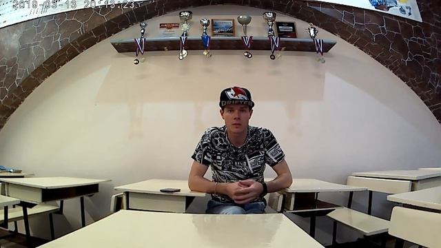 Ура/100 подписчиков/Обращение/Смотреть до конца/ смотреть онлайн