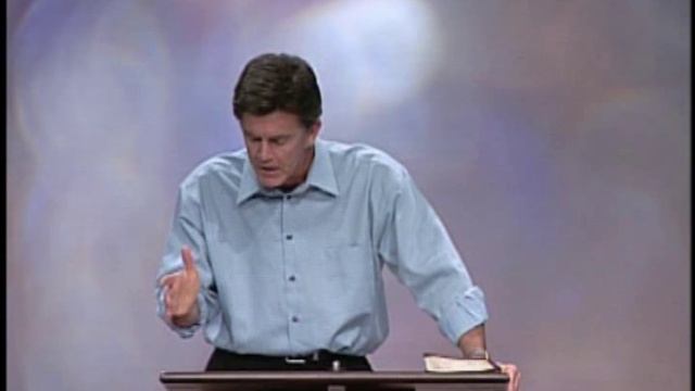 2 Почему мы ссоримся с любимыми людьми смотреть онлайн