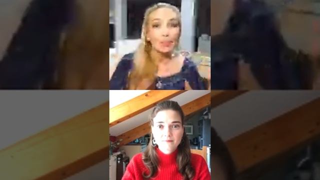 ЗАМУЖ ЗА ФРАНЦУЗА ПЛЮСЫ И МИНУСЫ