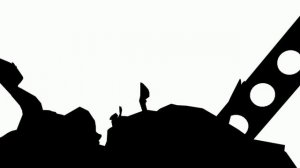 To be beautiful song rus cover Ужасы фазбера 1: БЫТЬ КРАСИВОЙ кавер